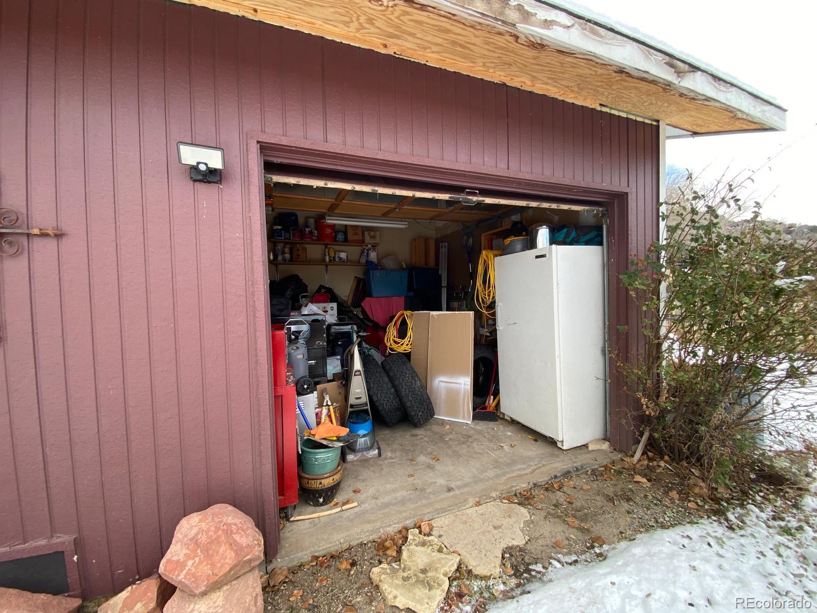 MLS Image #18 for 670  village drive,rifle, Colorado