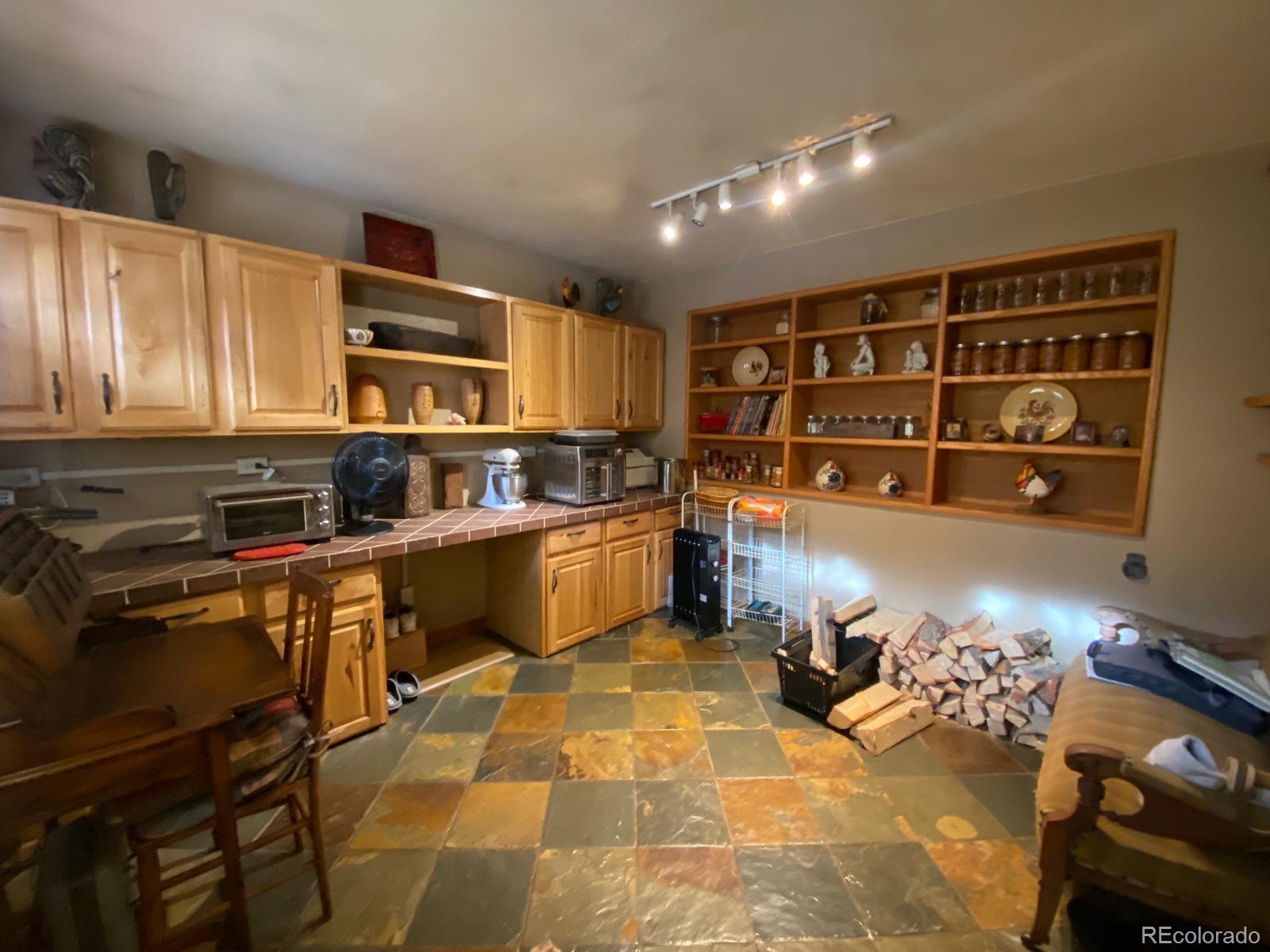 MLS Image #6 for 670  village drive,rifle, Colorado