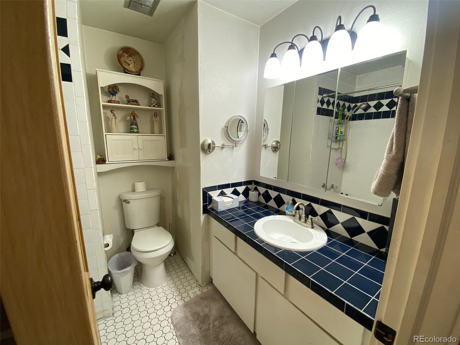 MLS Image #8 for 670  village drive,rifle, Colorado