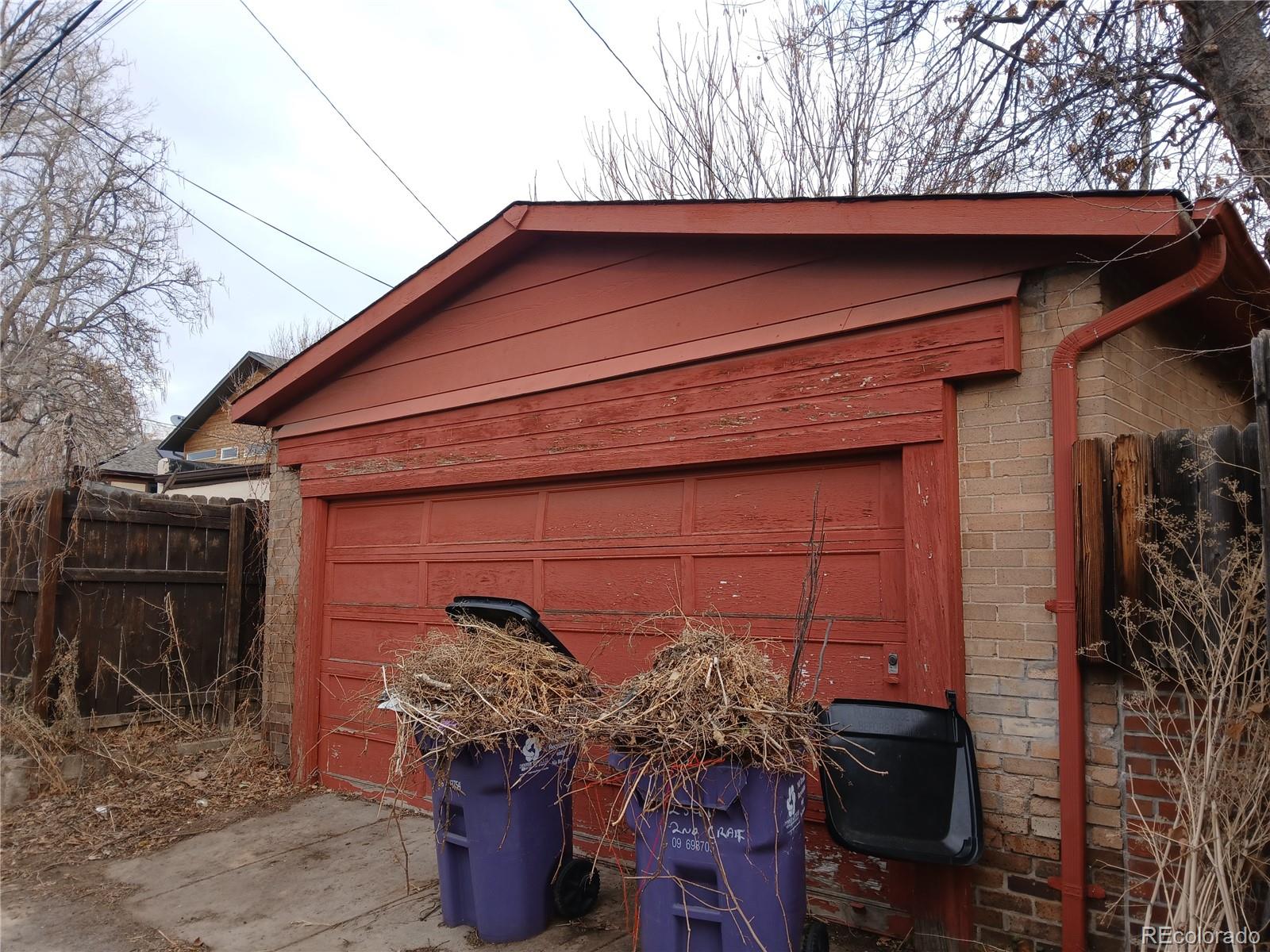 MLS Image #12 for 2541  elm street,denver, Colorado