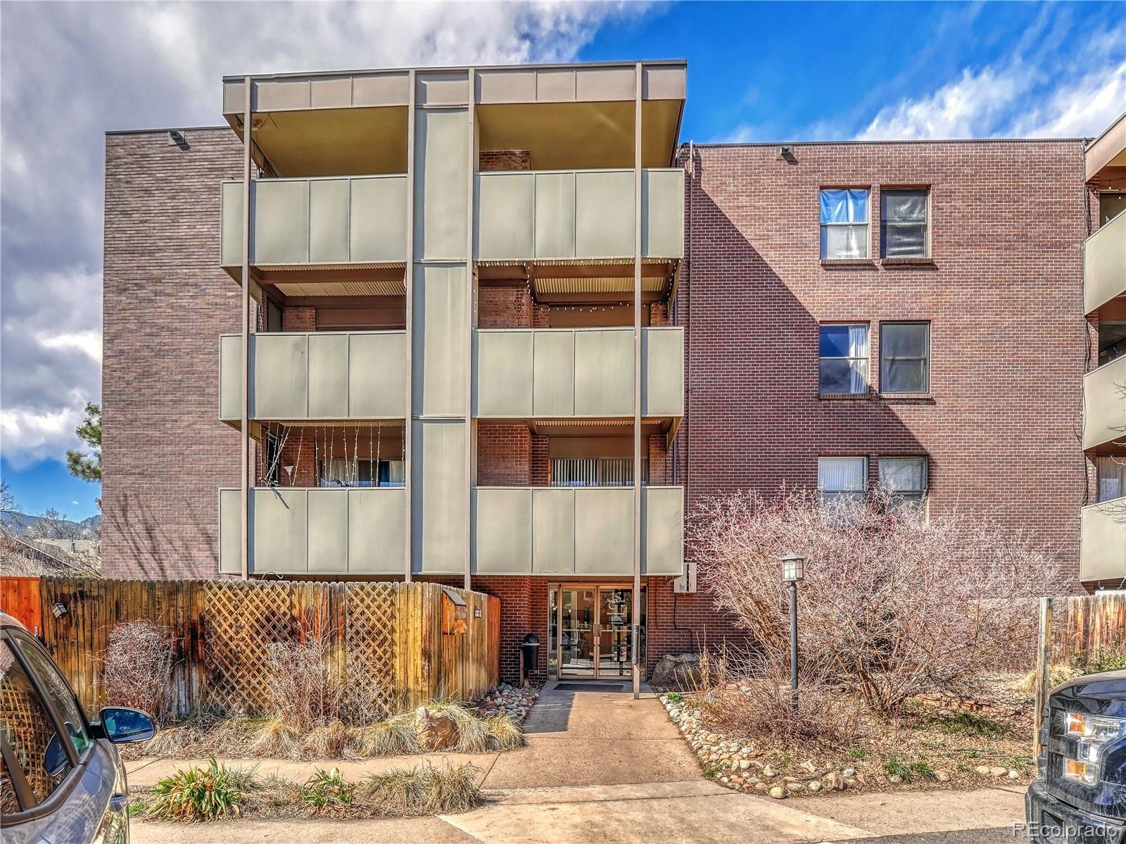 MLS Image #0 for 2227  canyon boulevard,boulder, Colorado