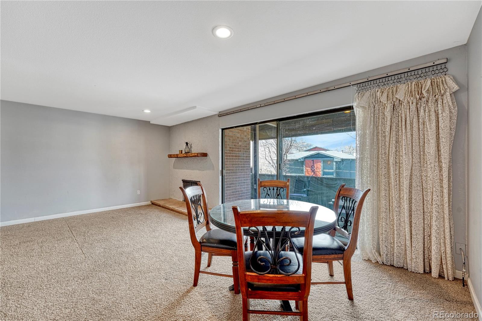 MLS Image #10 for 2227  canyon boulevard,boulder, Colorado