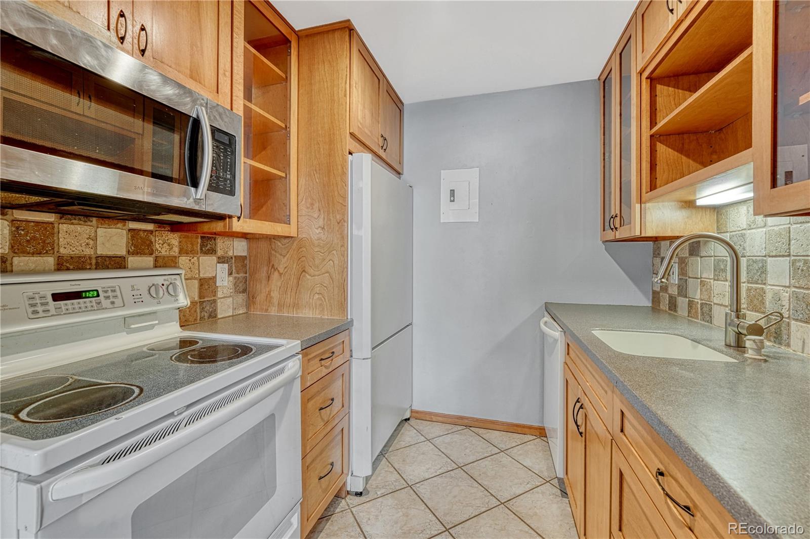 MLS Image #12 for 2227  canyon boulevard,boulder, Colorado