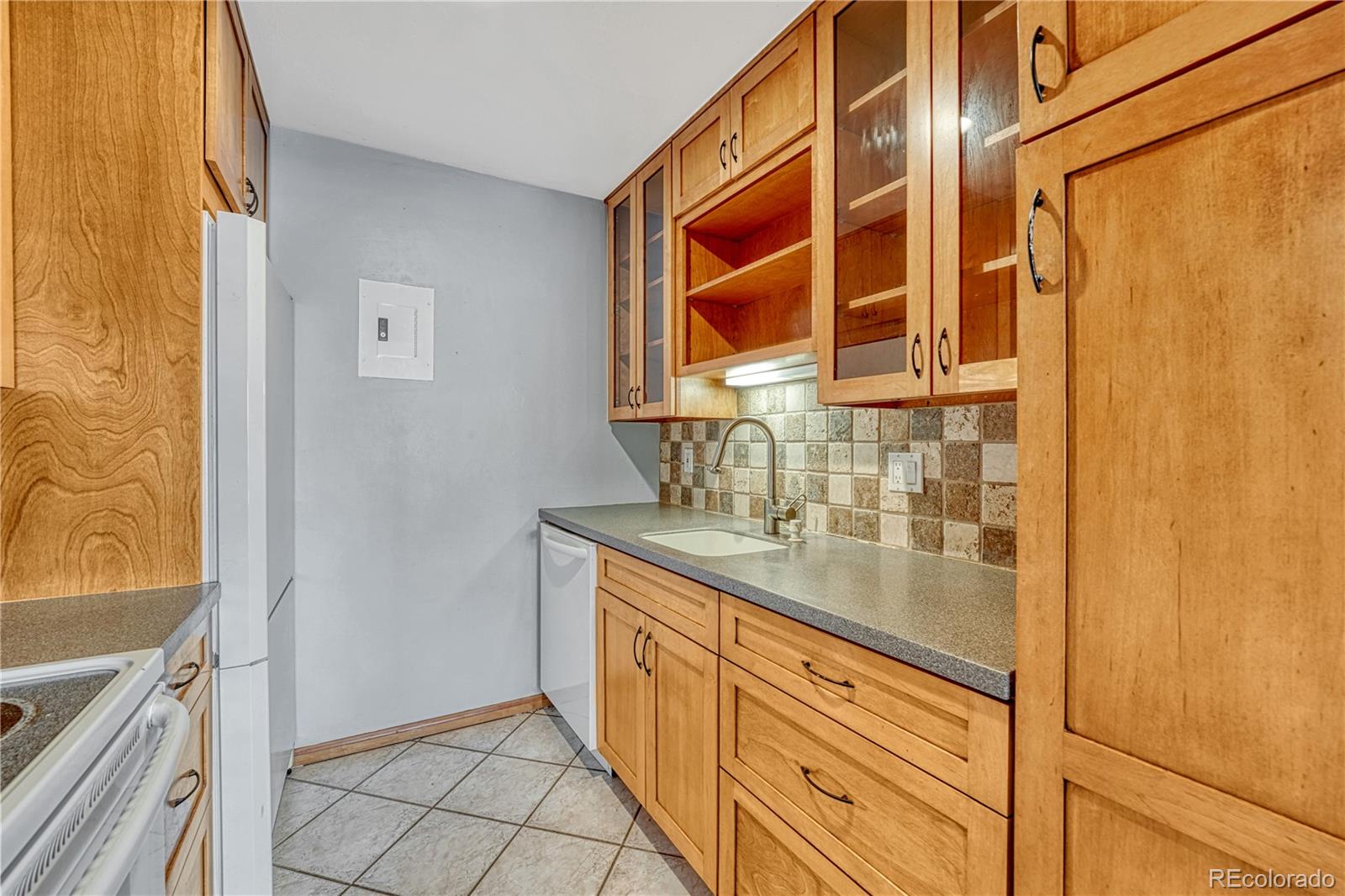 MLS Image #13 for 2227  canyon boulevard,boulder, Colorado