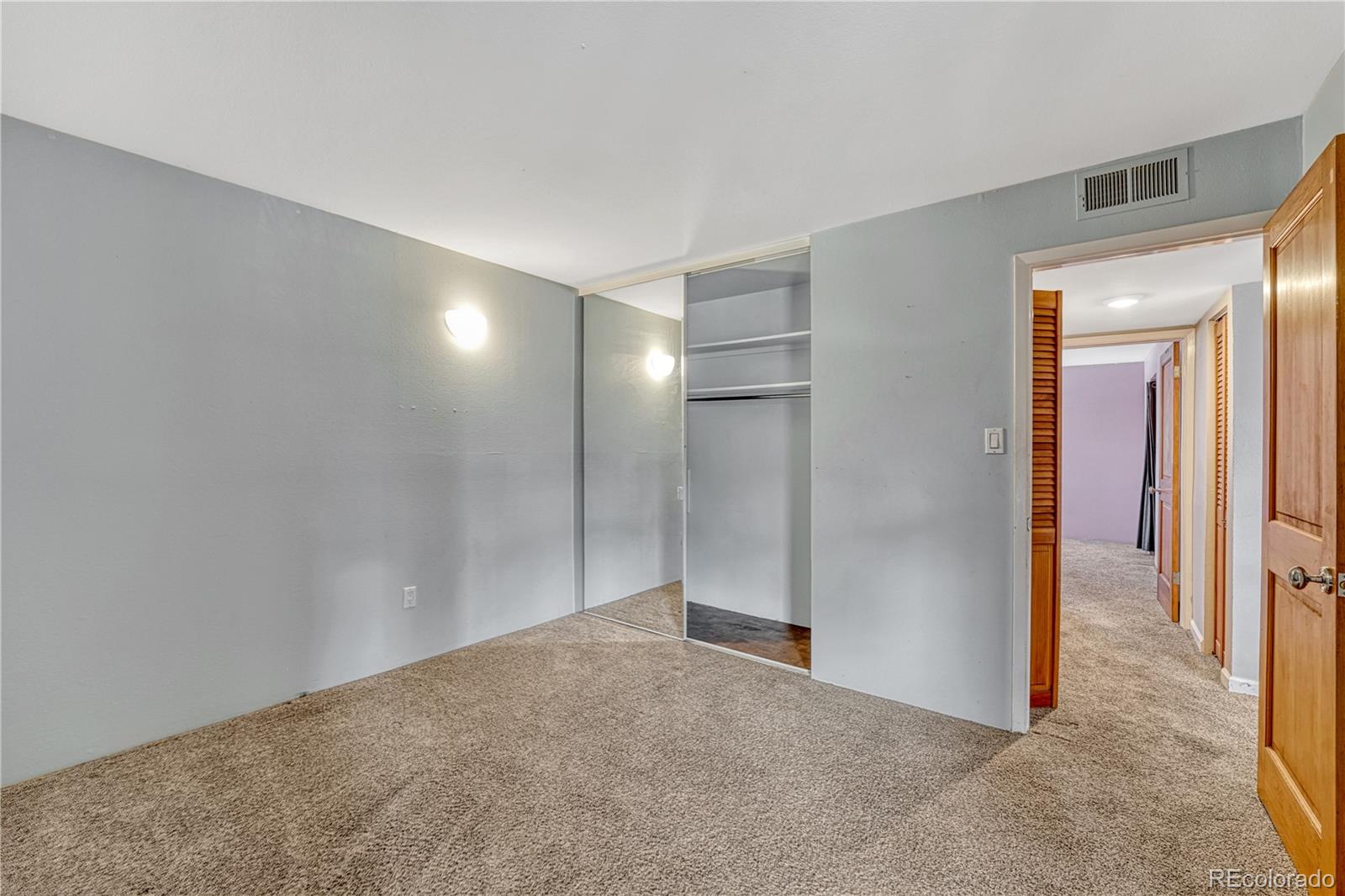 MLS Image #14 for 2227  canyon boulevard,boulder, Colorado