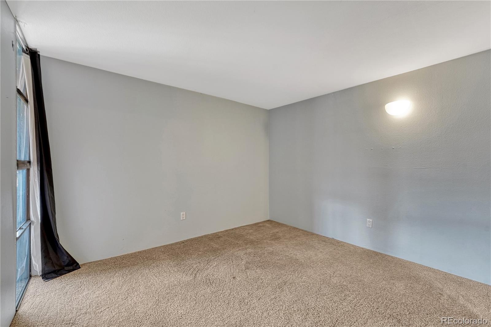 MLS Image #15 for 2227  canyon boulevard,boulder, Colorado