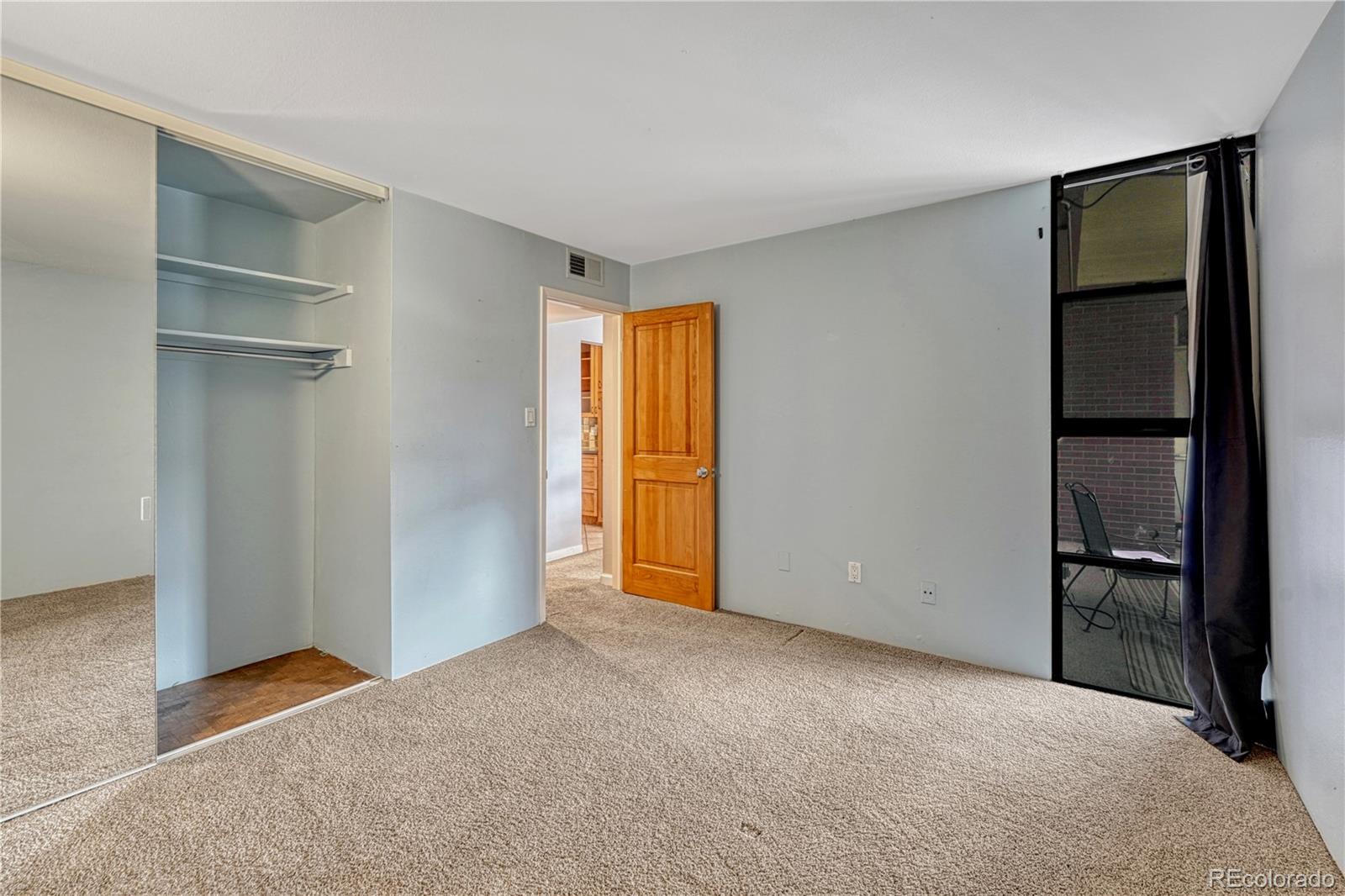 MLS Image #16 for 2227  canyon boulevard,boulder, Colorado