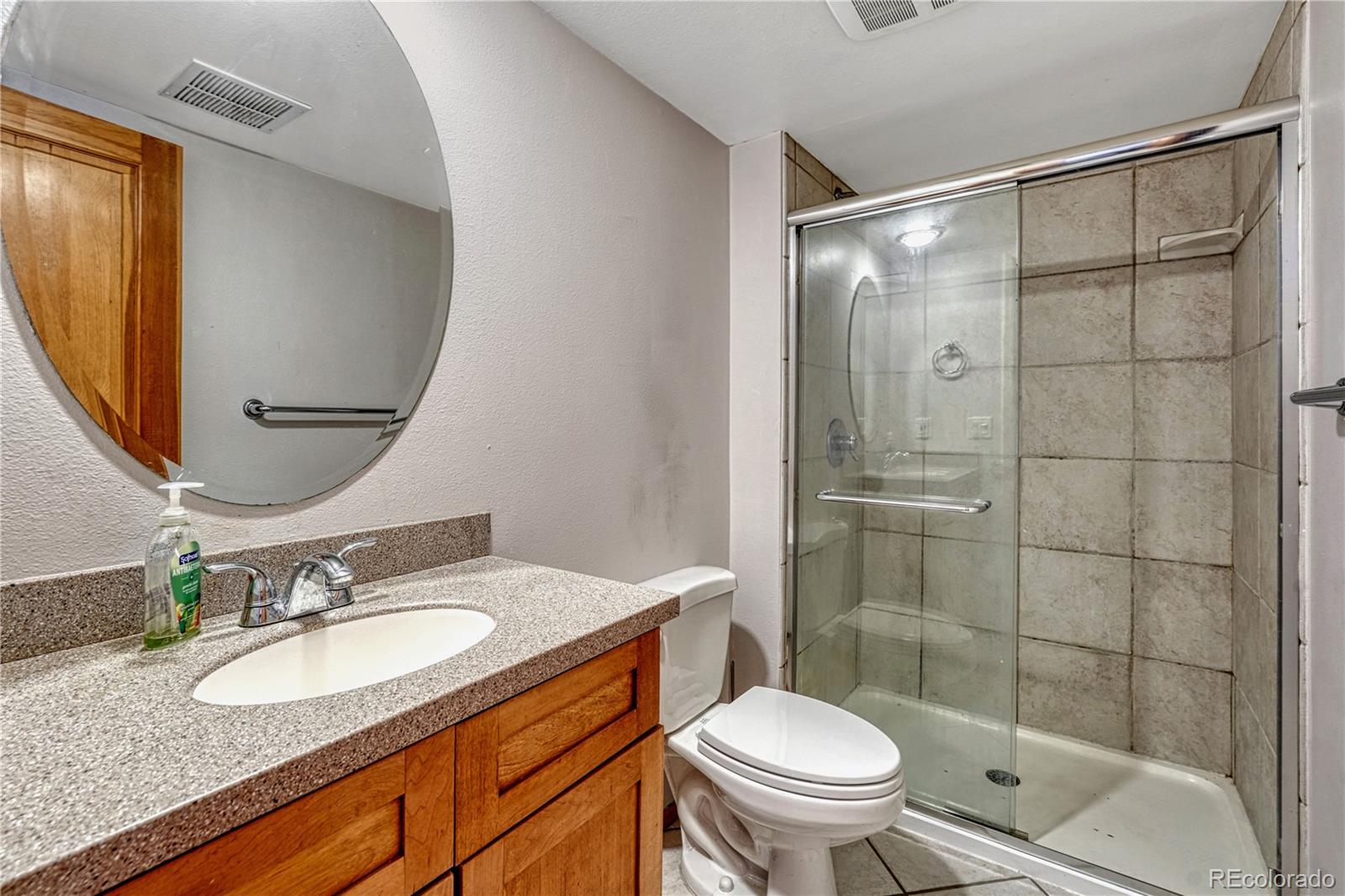 MLS Image #17 for 2227  canyon boulevard,boulder, Colorado