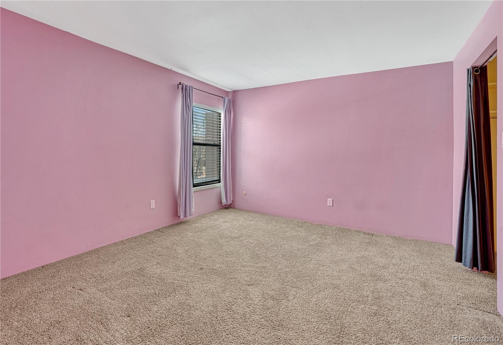 MLS Image #18 for 2227  canyon boulevard,boulder, Colorado