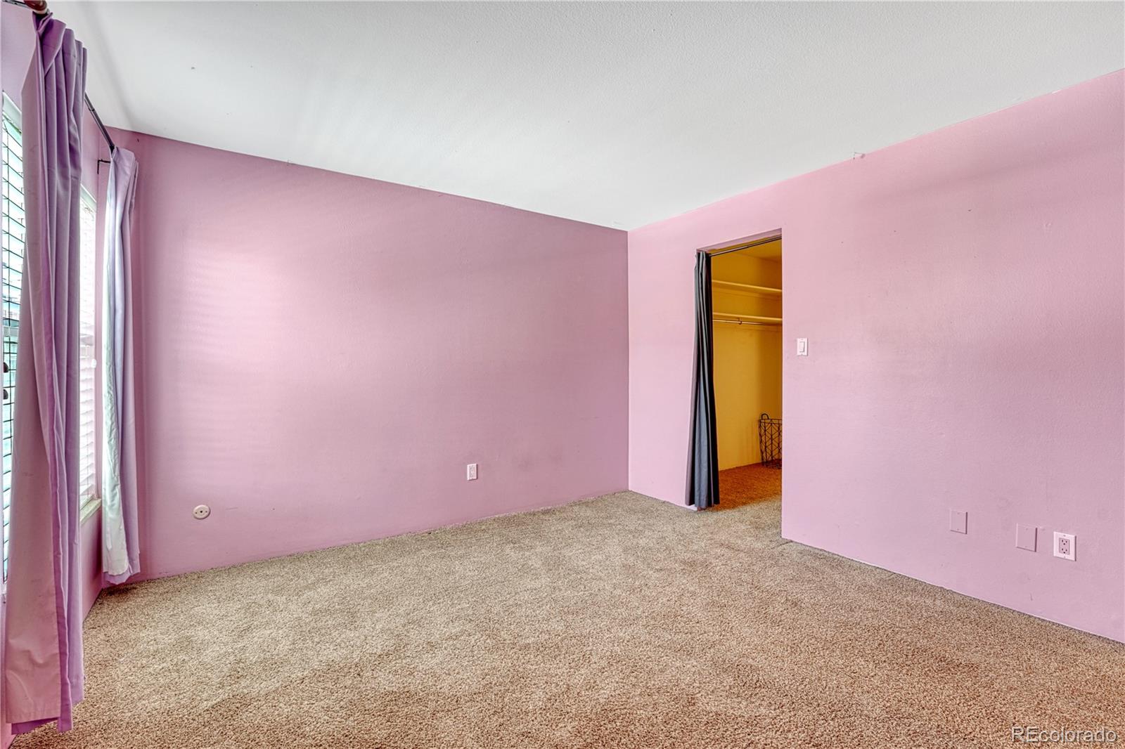 MLS Image #19 for 2227  canyon boulevard,boulder, Colorado
