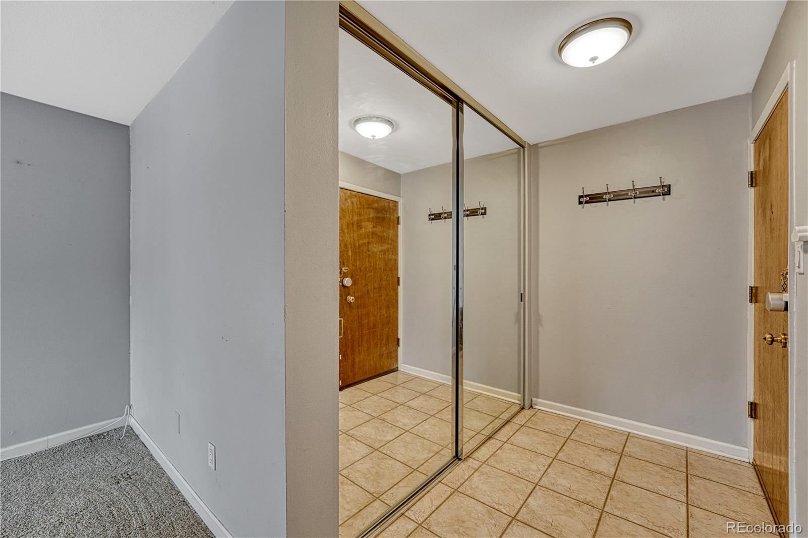 MLS Image #2 for 2227  canyon boulevard,boulder, Colorado