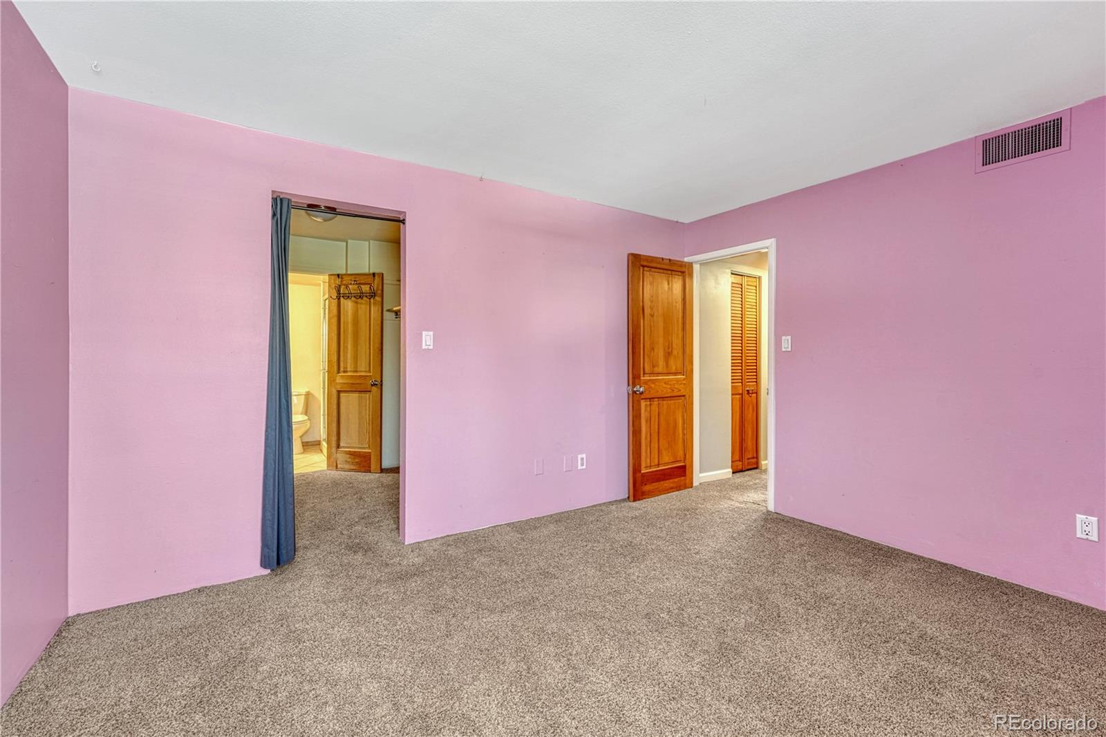 MLS Image #20 for 2227  canyon boulevard,boulder, Colorado