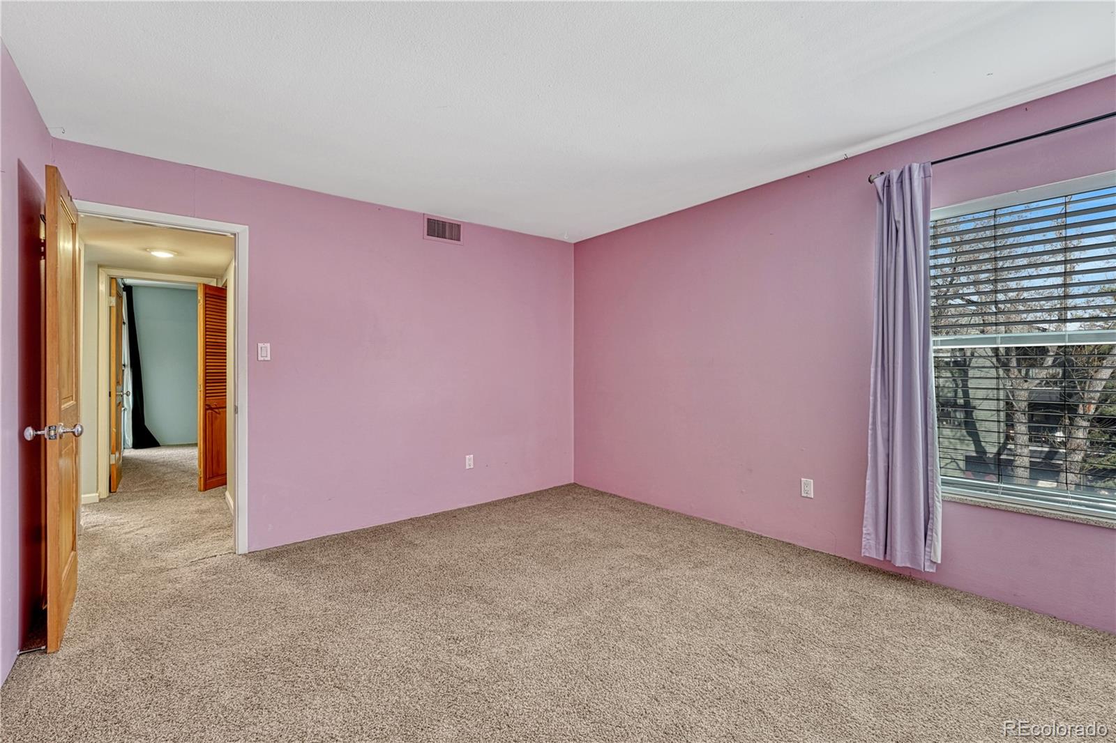 MLS Image #21 for 2227  canyon boulevard,boulder, Colorado