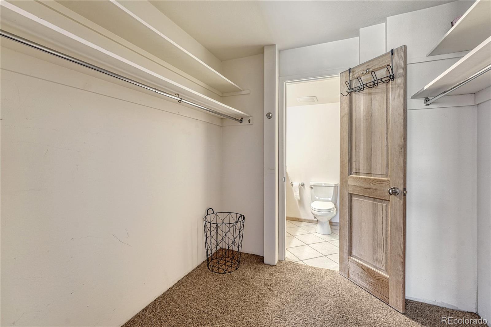 MLS Image #22 for 2227  canyon boulevard,boulder, Colorado