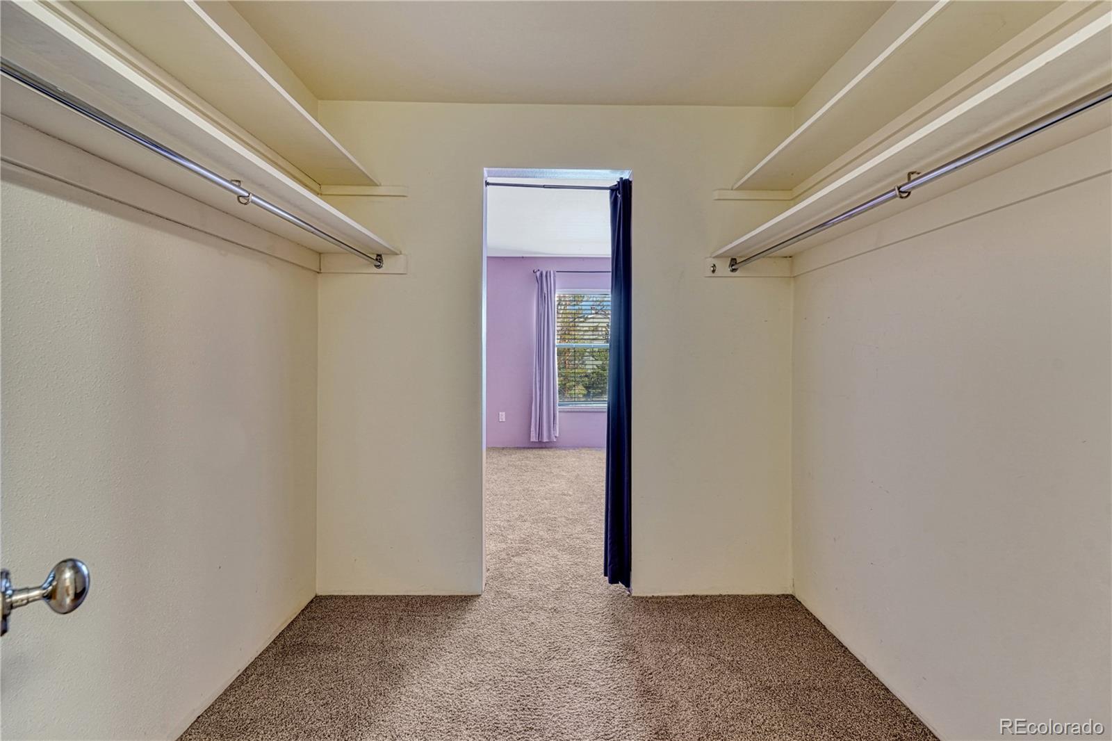 MLS Image #23 for 2227  canyon boulevard,boulder, Colorado