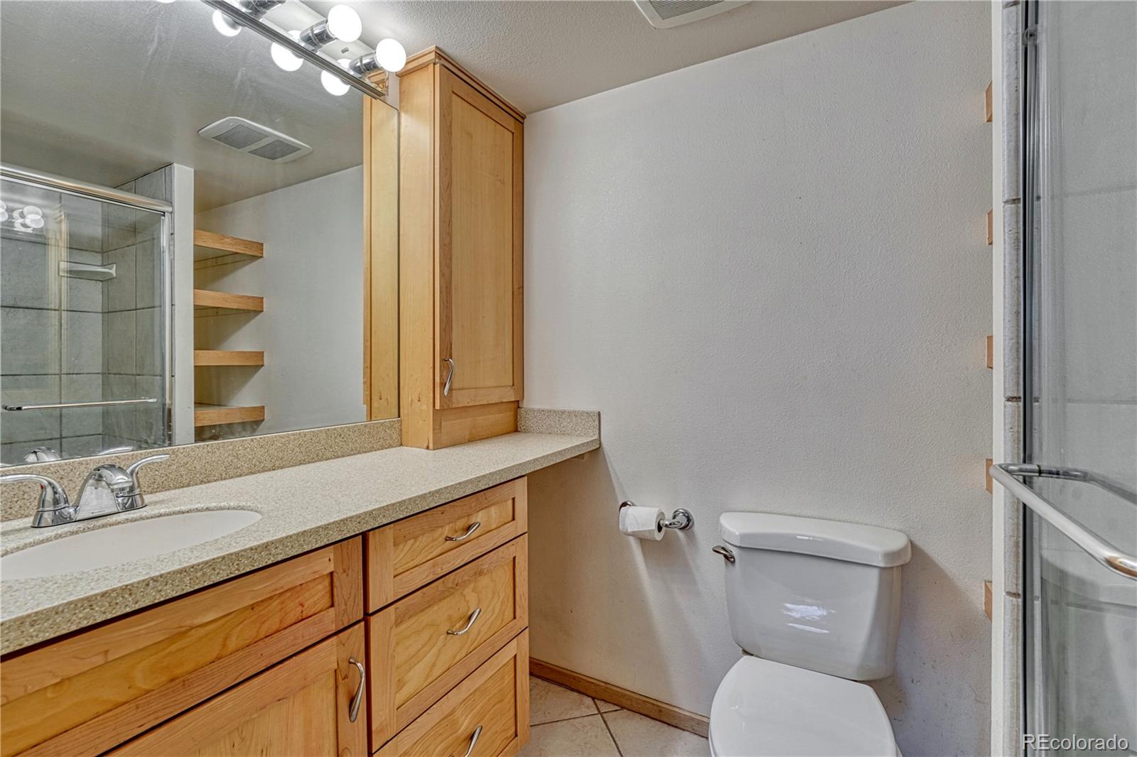 MLS Image #24 for 2227  canyon boulevard,boulder, Colorado