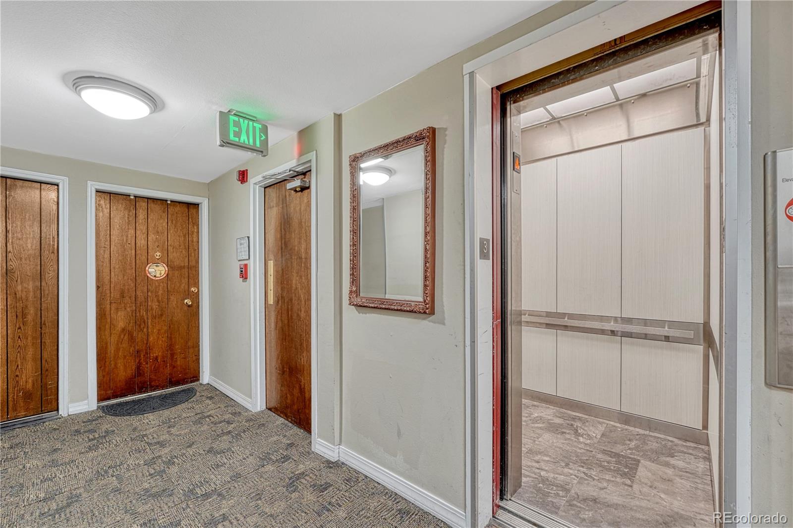 MLS Image #26 for 2227  canyon boulevard,boulder, Colorado