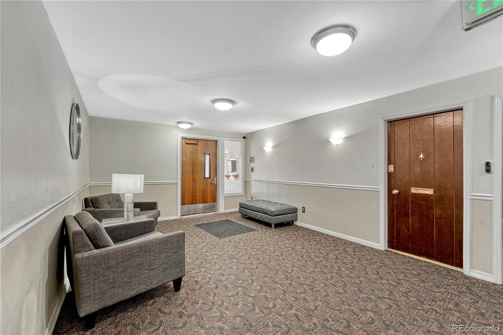MLS Image #27 for 2227  canyon boulevard,boulder, Colorado