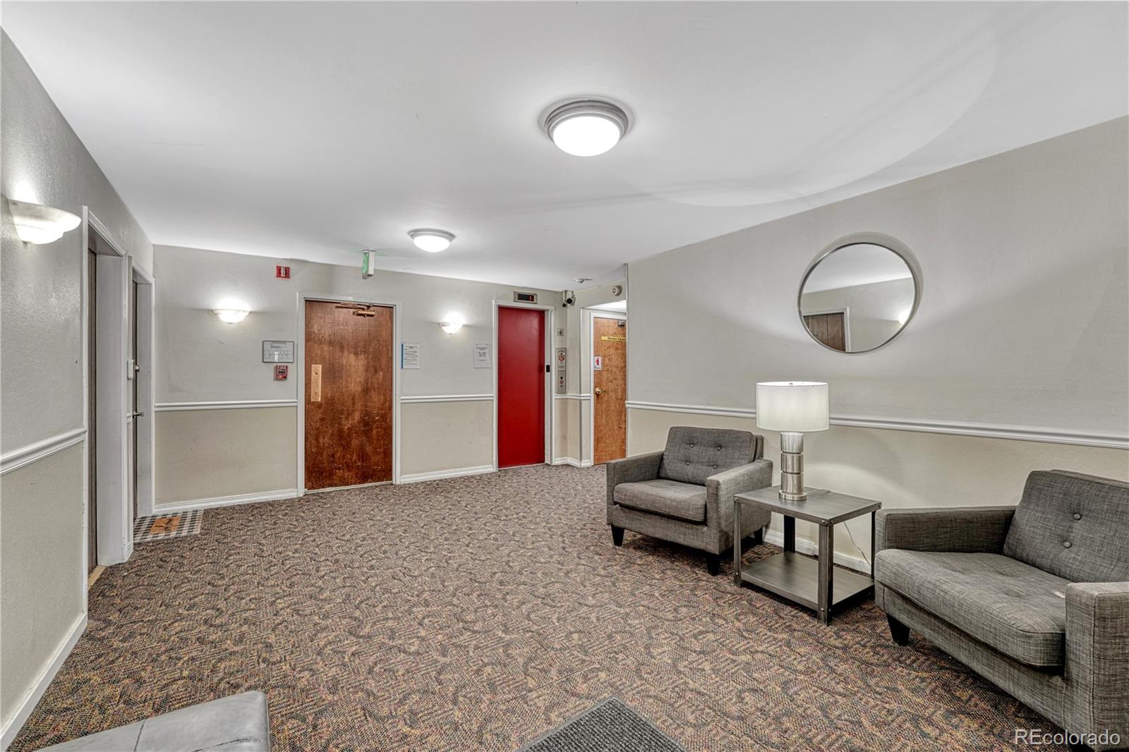 MLS Image #28 for 2227  canyon boulevard,boulder, Colorado