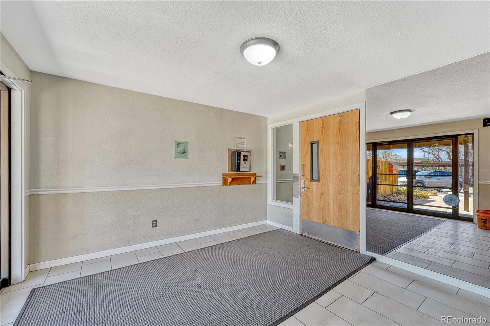 MLS Image #29 for 2227  canyon boulevard,boulder, Colorado