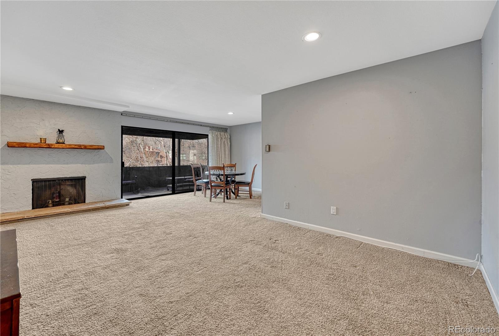 MLS Image #3 for 2227  canyon boulevard,boulder, Colorado