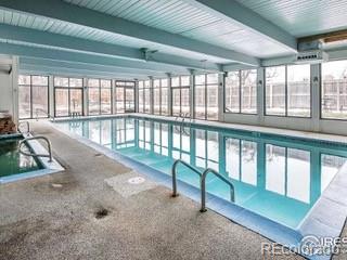 MLS Image #30 for 2227  canyon boulevard,boulder, Colorado
