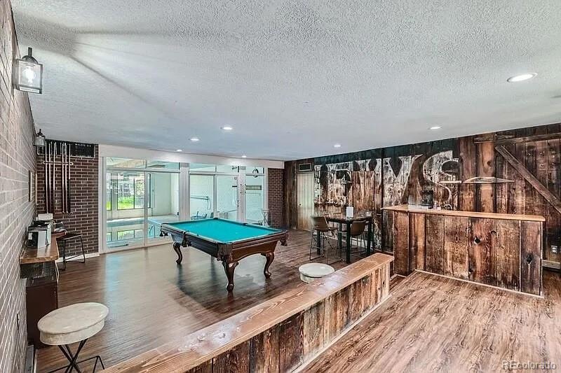 MLS Image #31 for 2227  canyon boulevard,boulder, Colorado