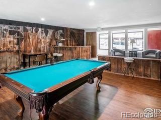 MLS Image #32 for 2227  canyon boulevard,boulder, Colorado
