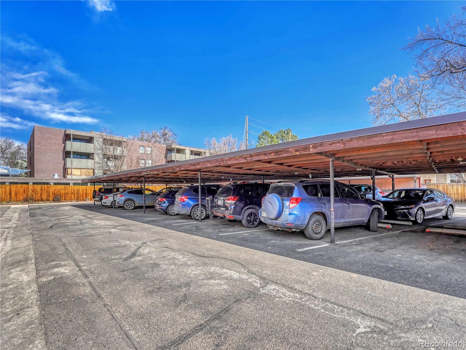 MLS Image #33 for 2227  canyon boulevard,boulder, Colorado