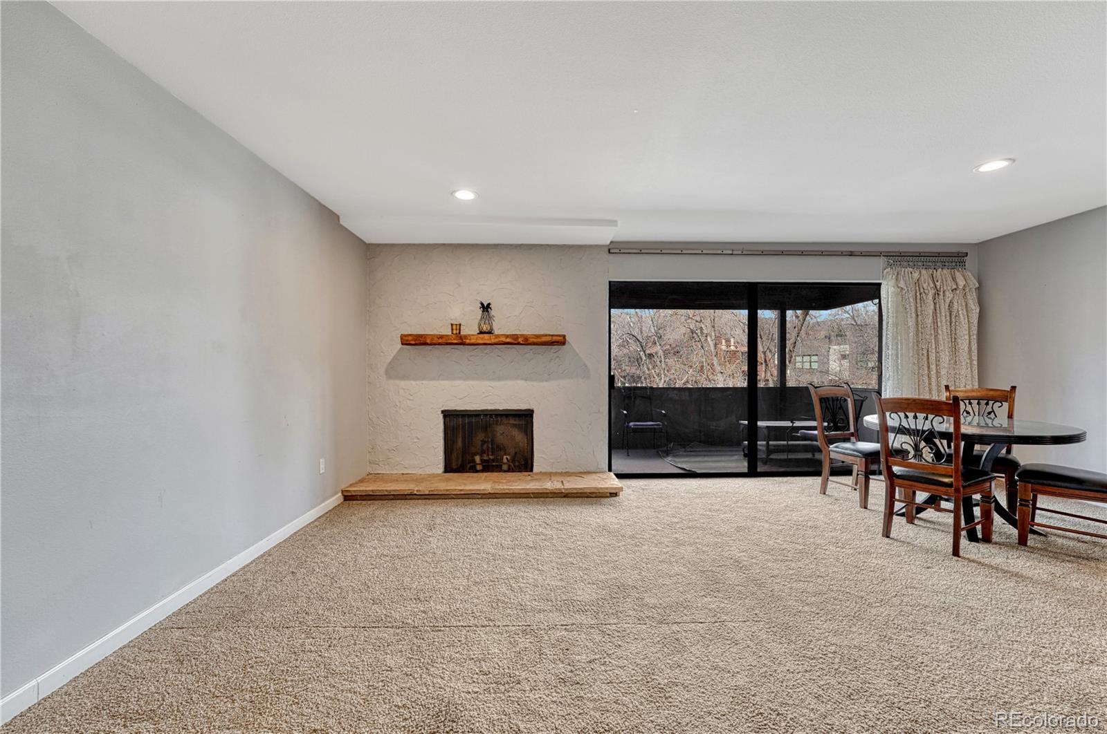 MLS Image #4 for 2227  canyon boulevard,boulder, Colorado