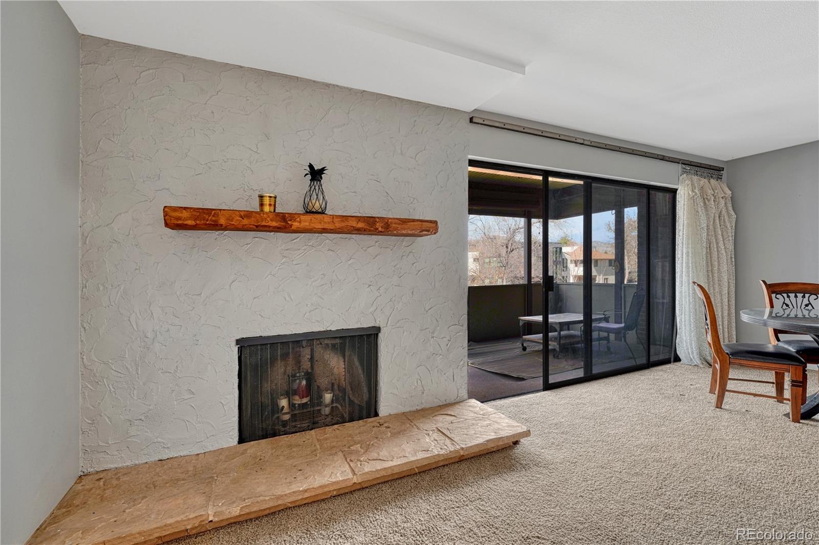MLS Image #5 for 2227  canyon boulevard,boulder, Colorado