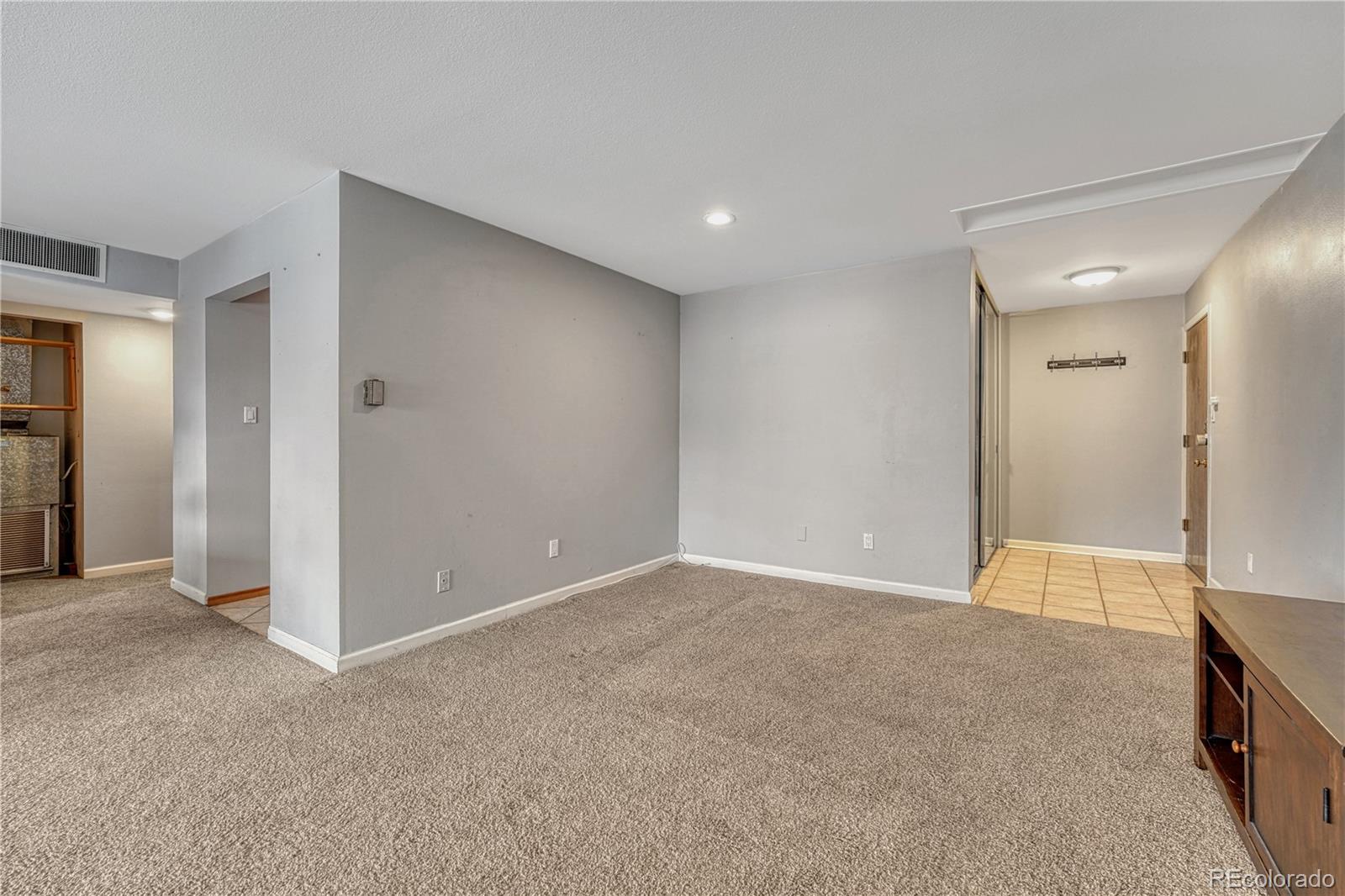 MLS Image #6 for 2227  canyon boulevard,boulder, Colorado