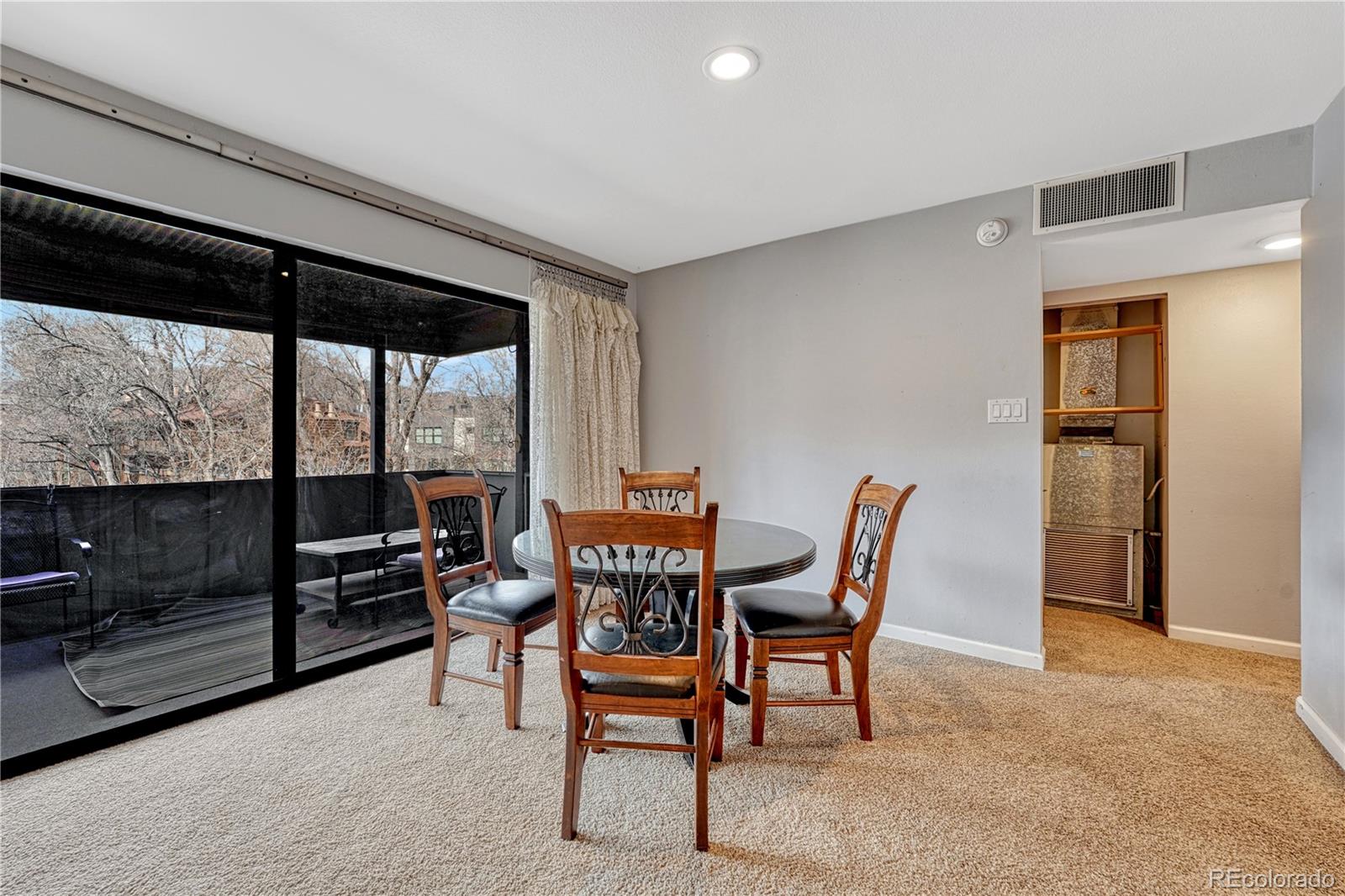 MLS Image #7 for 2227  canyon boulevard,boulder, Colorado