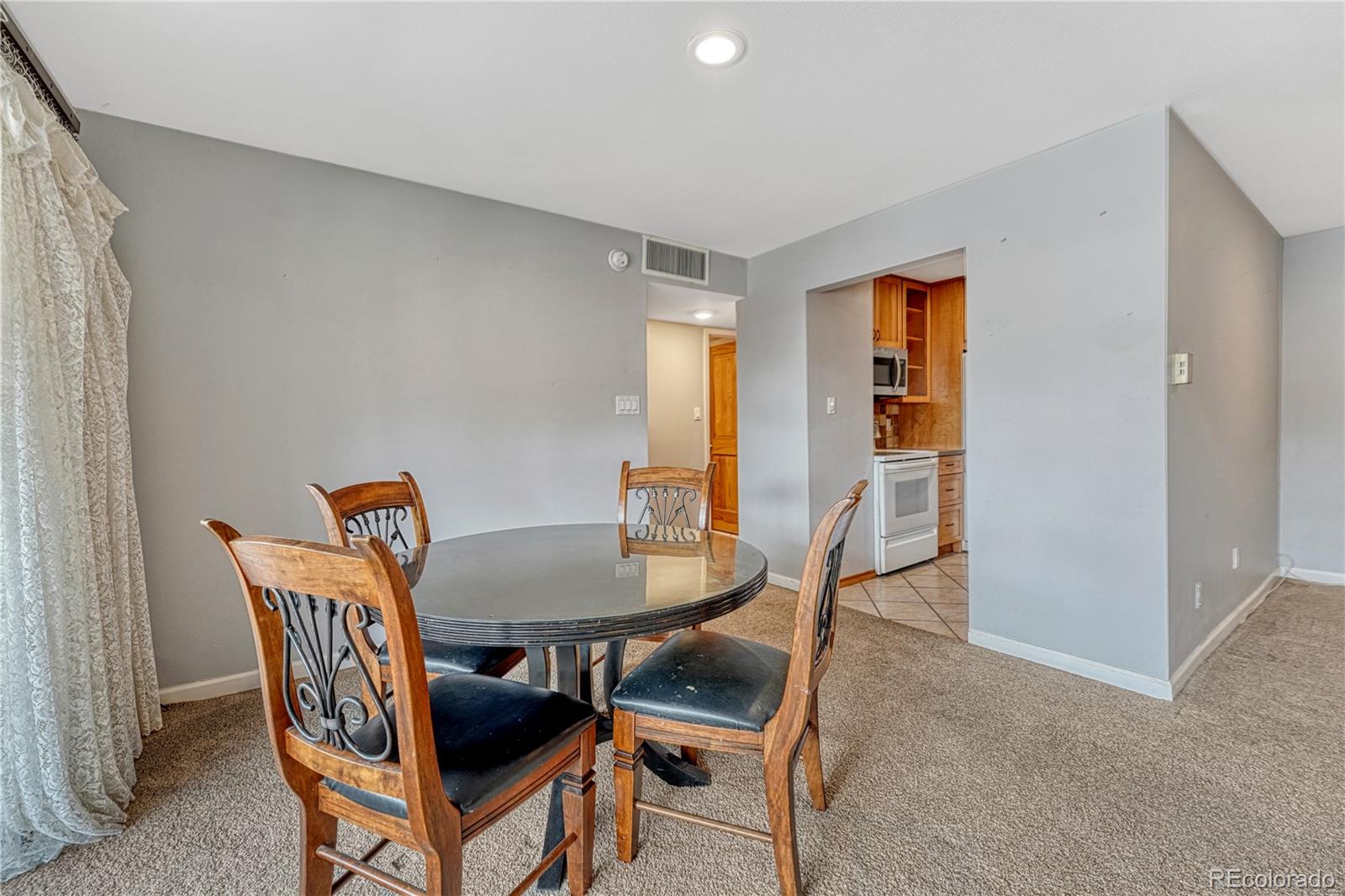 MLS Image #8 for 2227  canyon boulevard,boulder, Colorado
