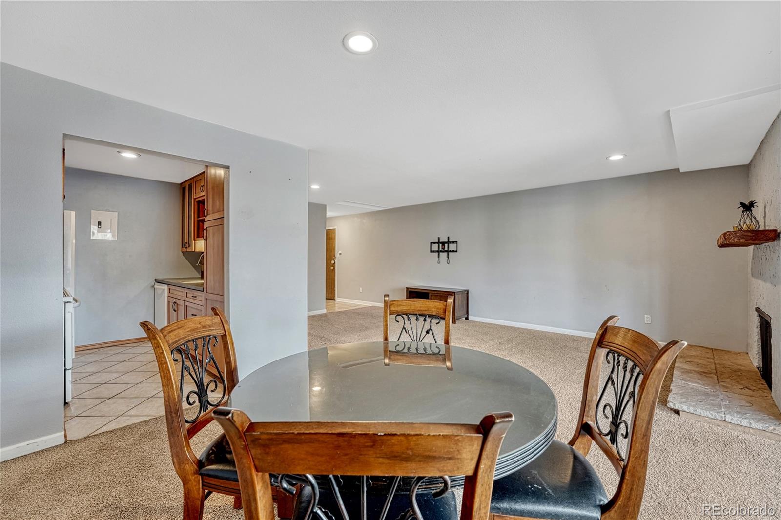 MLS Image #9 for 2227  canyon boulevard,boulder, Colorado