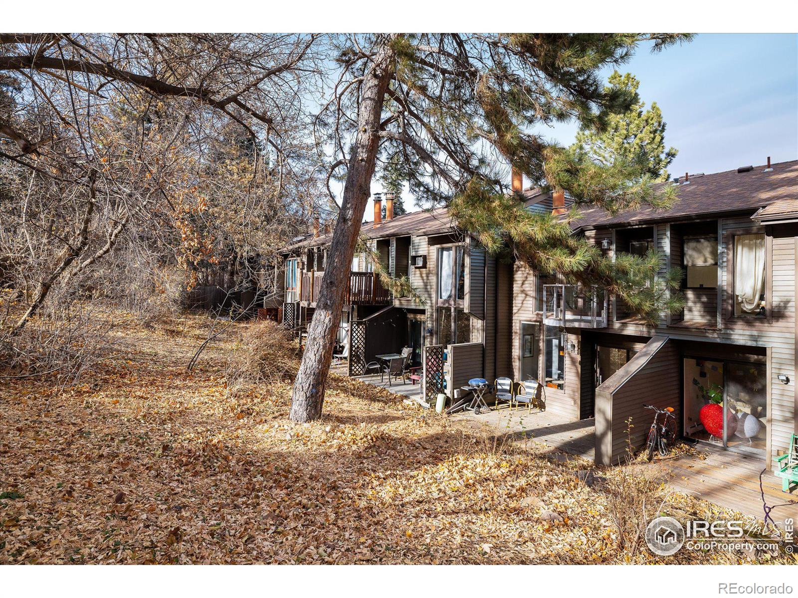 MLS Image #25 for 350  arapahoe avenue,boulder, Colorado