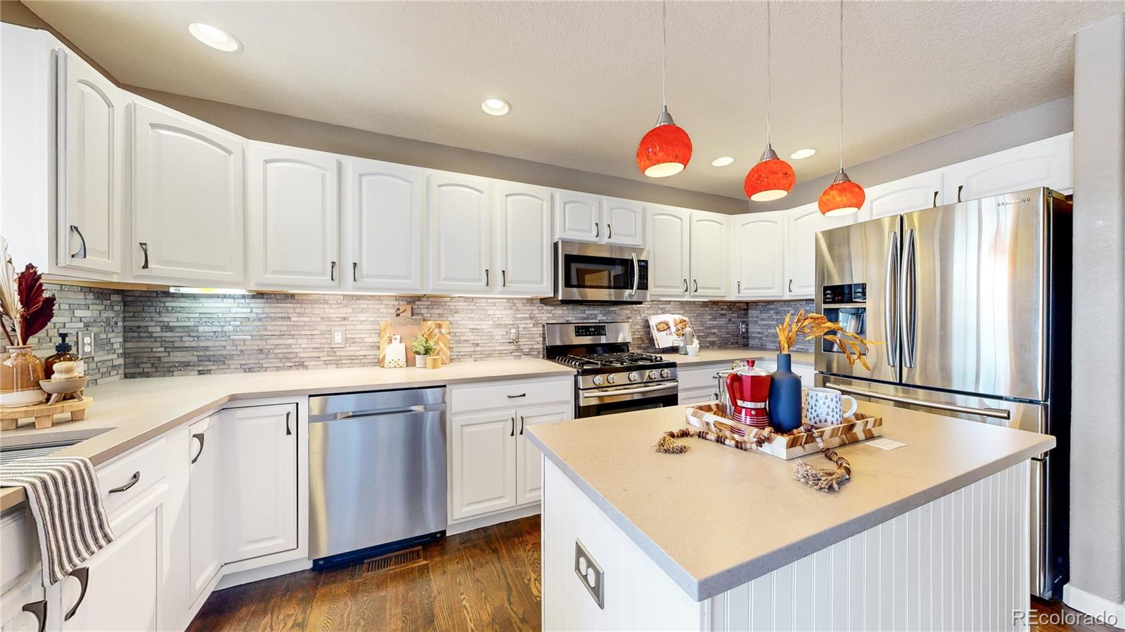 MLS Image #6 for 22991 e roxbury drive b,aurora, Colorado