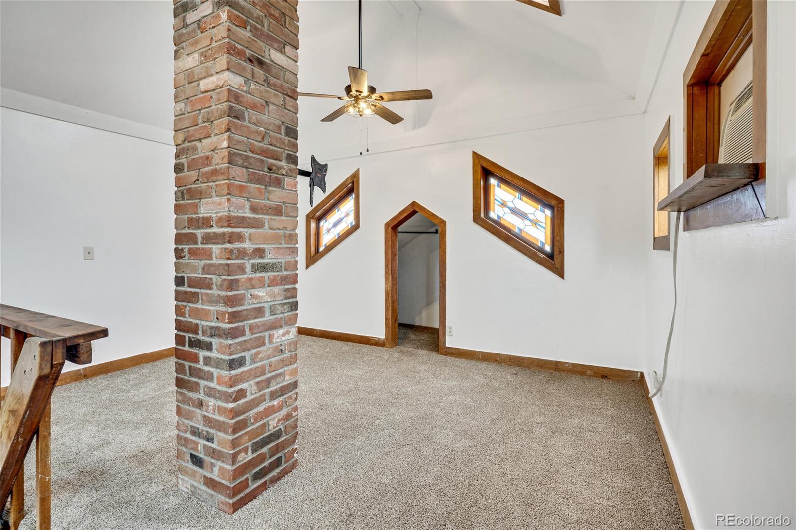 MLS Image #16 for 8186  2nd avenue,arvada, Colorado