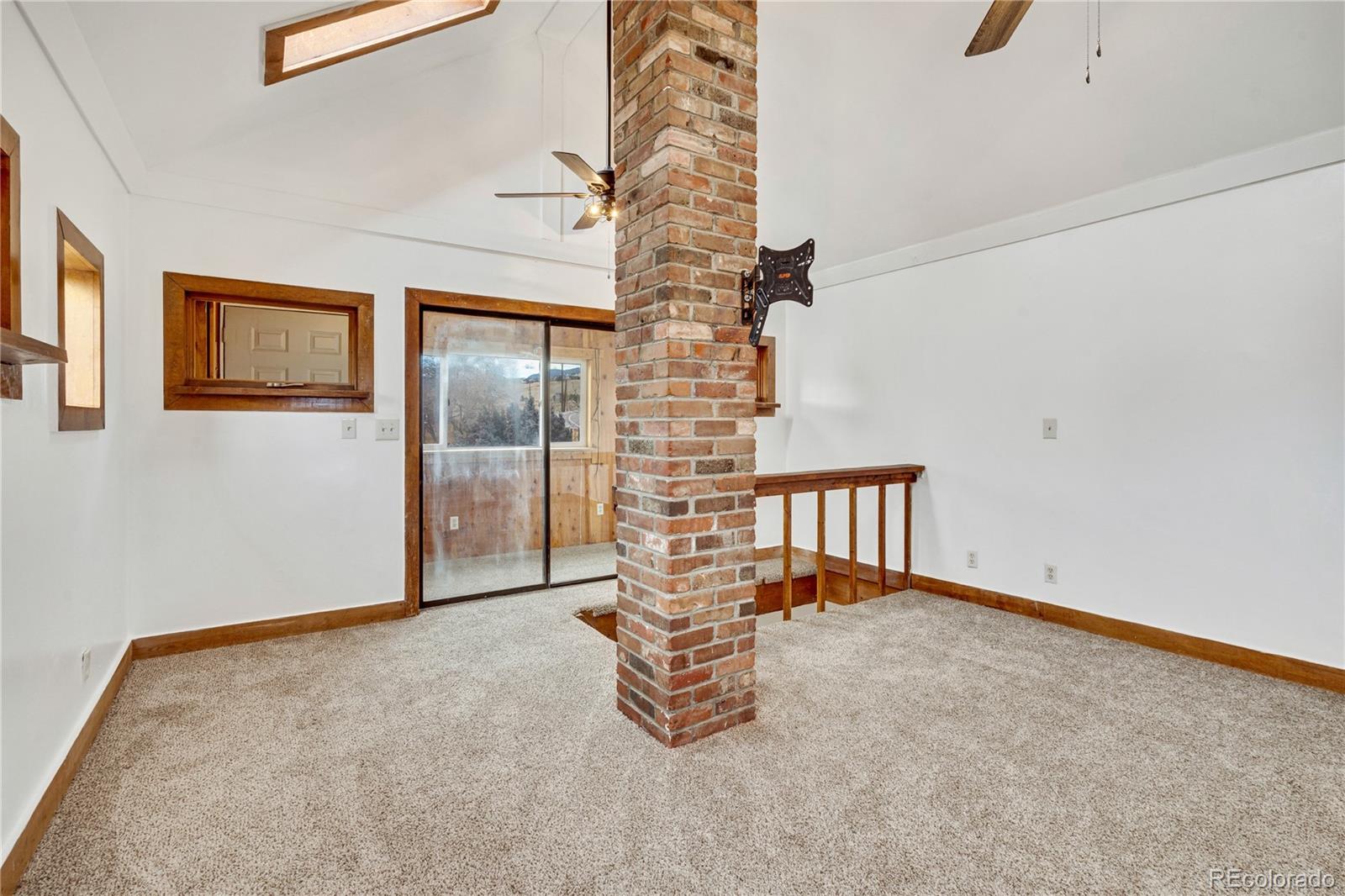 MLS Image #17 for 8186  2nd avenue,arvada, Colorado