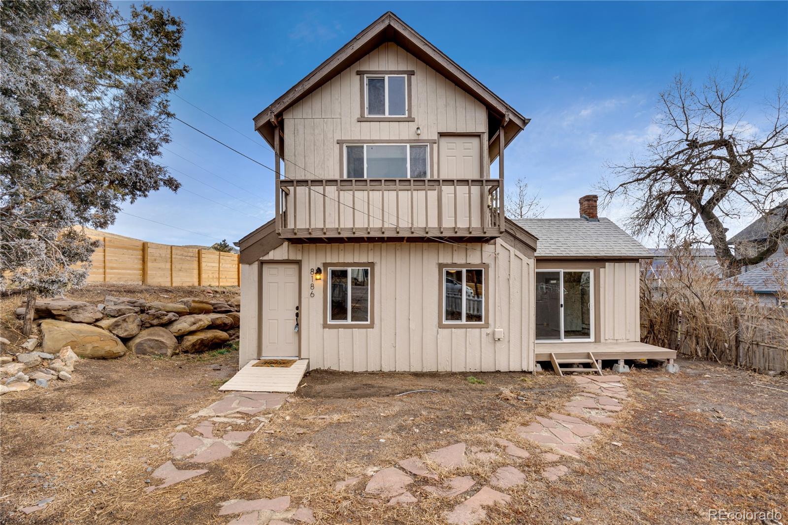 MLS Image #21 for 8186  2nd avenue,arvada, Colorado