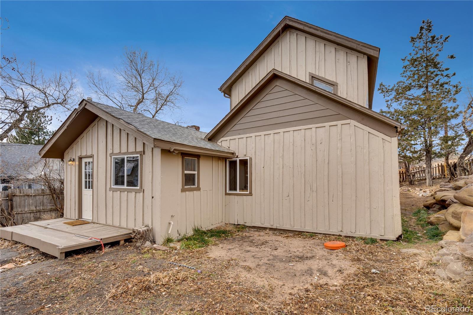 MLS Image #22 for 8186  2nd avenue,arvada, Colorado