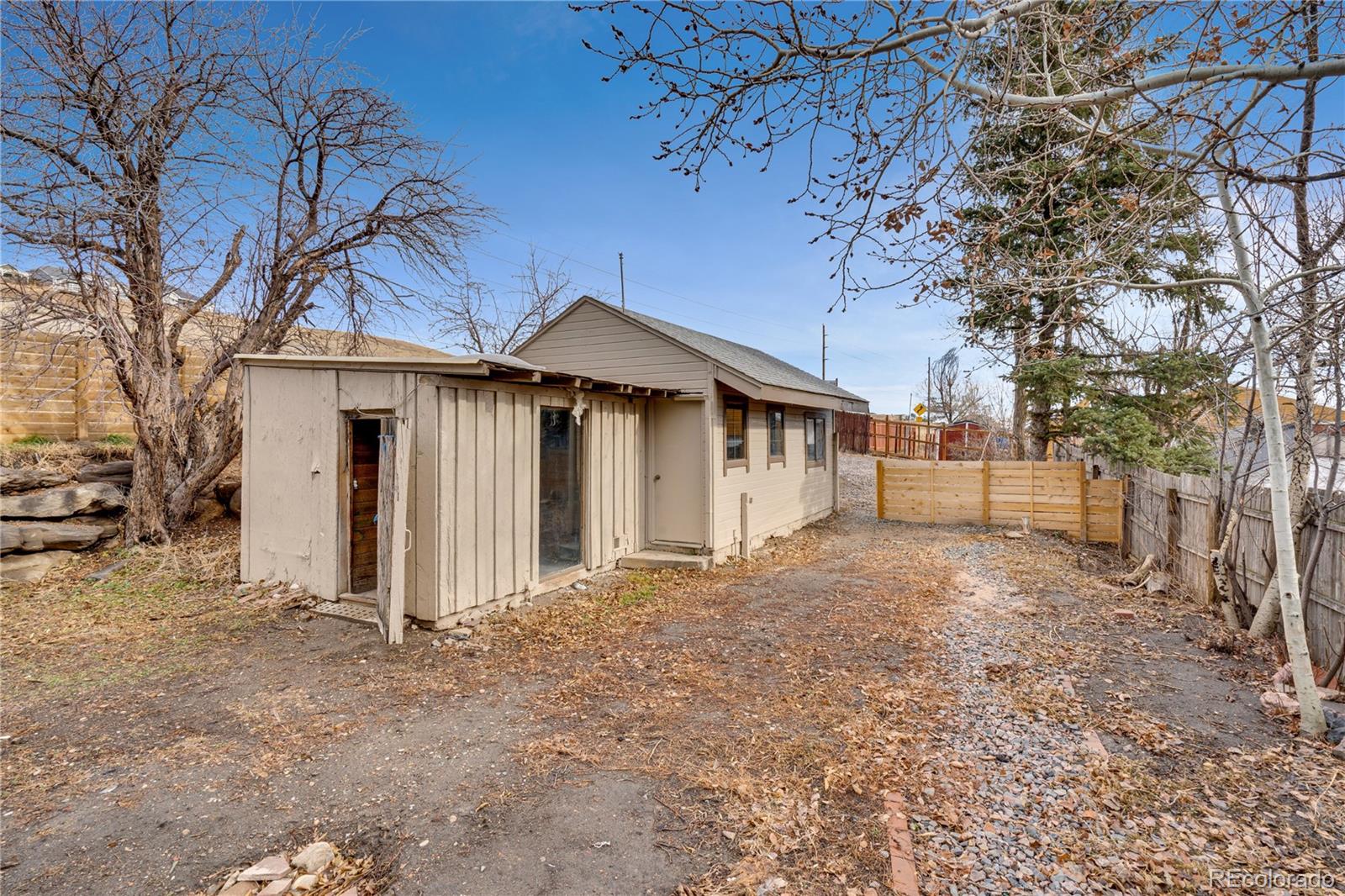 MLS Image #23 for 8186  2nd avenue,arvada, Colorado