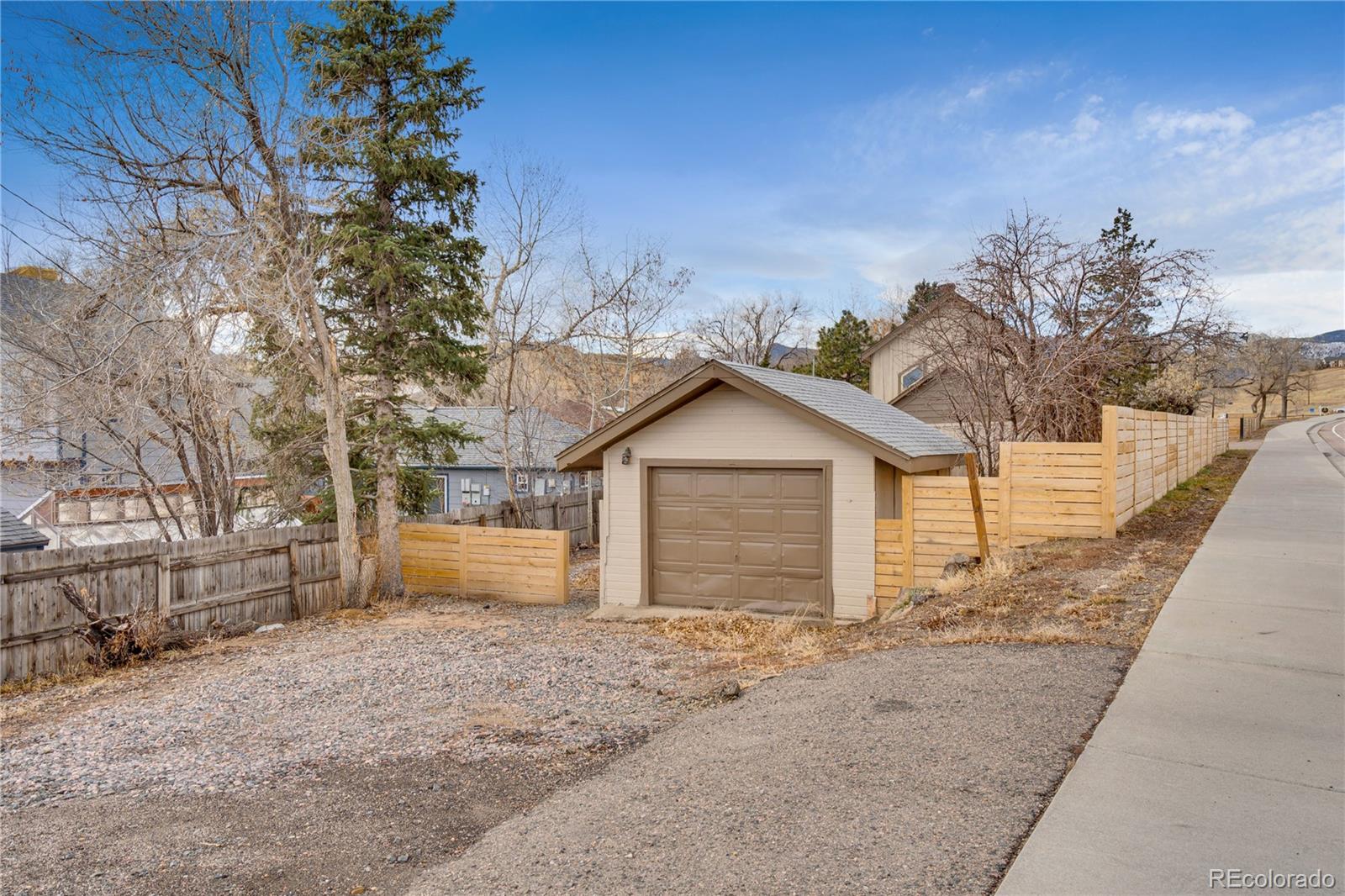 MLS Image #24 for 8186  2nd avenue,arvada, Colorado