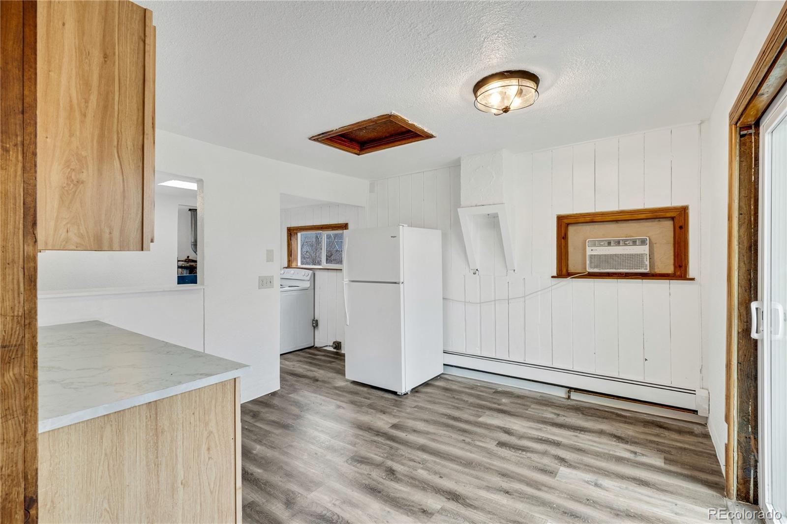 MLS Image #7 for 8186  2nd avenue,arvada, Colorado