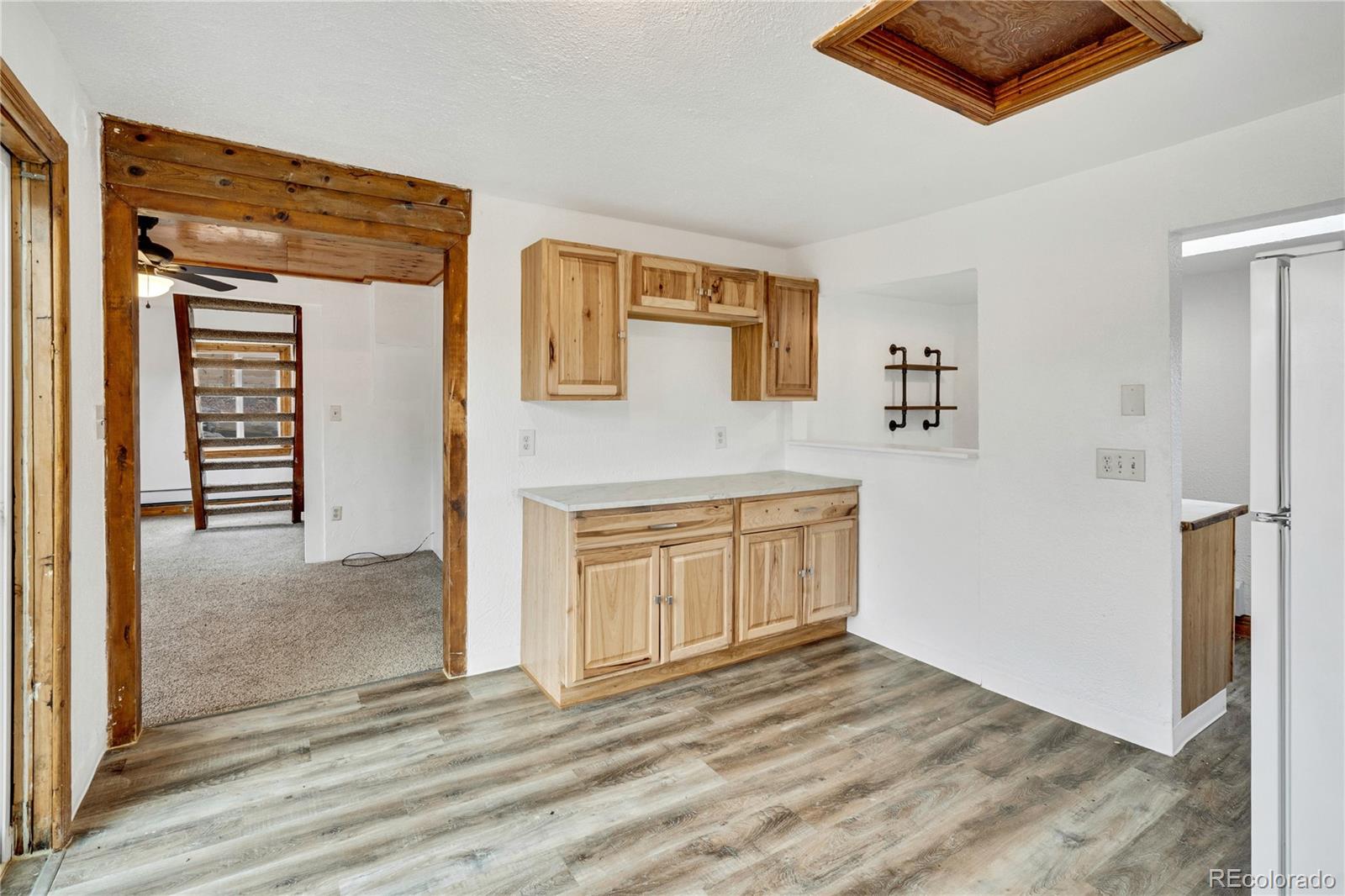 MLS Image #8 for 8186  2nd avenue,arvada, Colorado