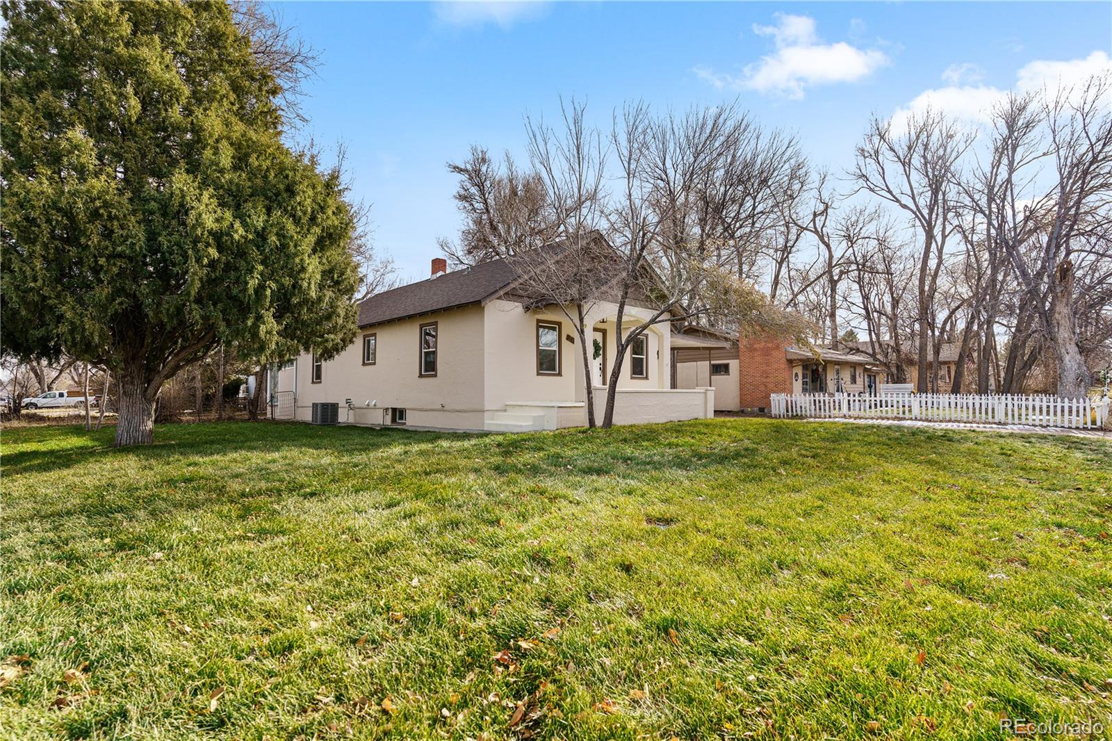 MLS Image #2 for 202  newman avenue,pueblo, Colorado