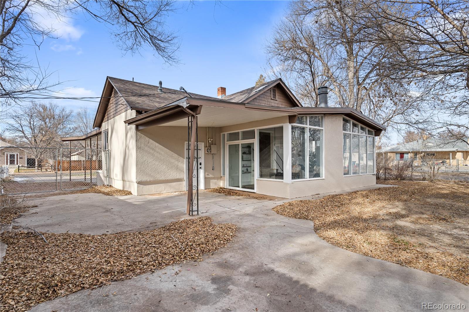 MLS Image #25 for 202  newman avenue,pueblo, Colorado