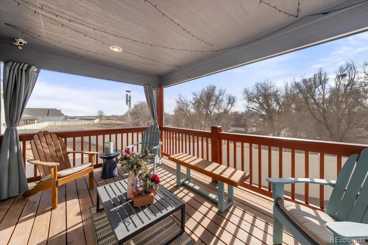 MLS Image #24 for 2514  shooting star way,evans, Colorado