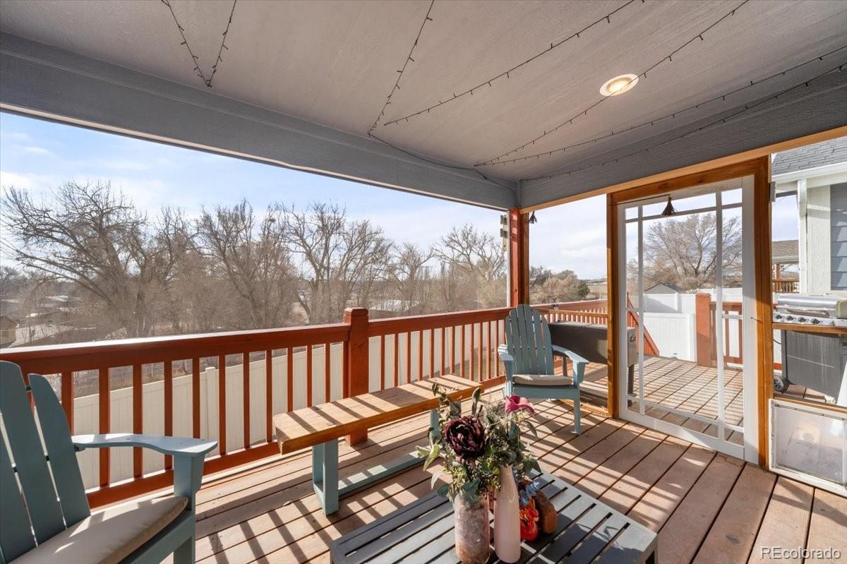 MLS Image #25 for 2514  shooting star way,evans, Colorado