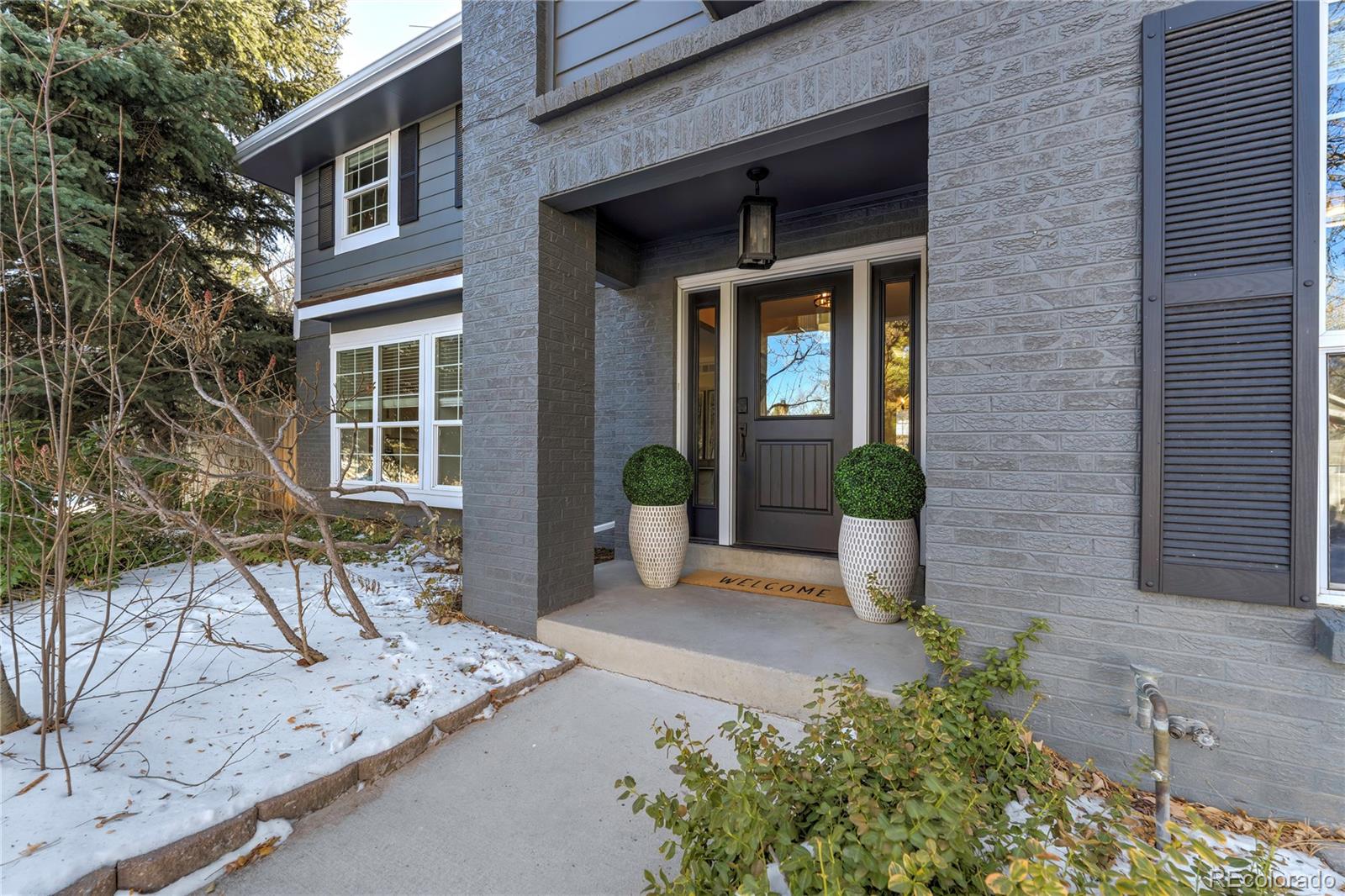 Report Image for 10674 E Powers Drive,Englewood, Colorado
